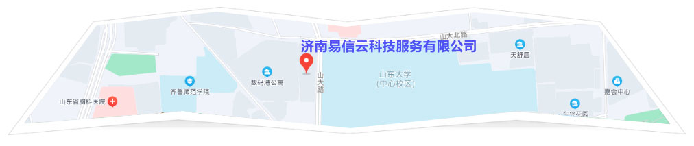 北区律师在线咨询
